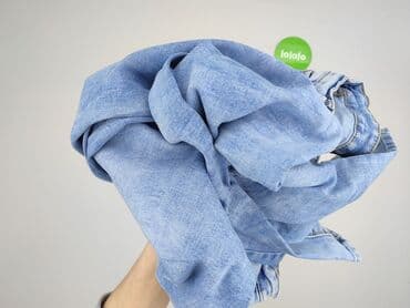 jeansy hurt: Denim Collection, Jeansy damskie, rozmiar XL — 5