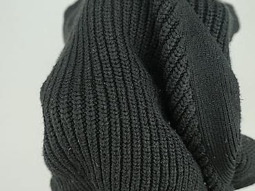 missguided sweter: Sinsay, Sweter damski, rozmiar XS — 6