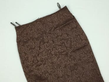 c a body: Spódnica damska, rozmiar S — 1