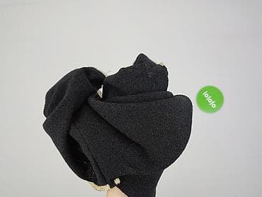 80 cm: Bluzka damska, rozmiar M — 5