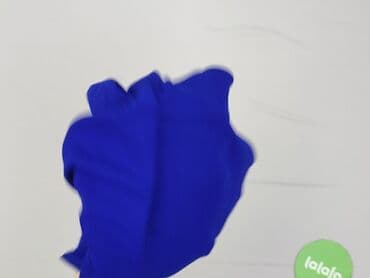 sukienka chabrowa reserved: New Look, Sukienka damska, XL — 7