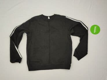 t shirty python: Women`s sweatshirt, size M (EU 38) — 2