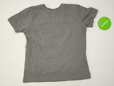 dres viola piekut: T-shirt damski, rozmiar M — 3