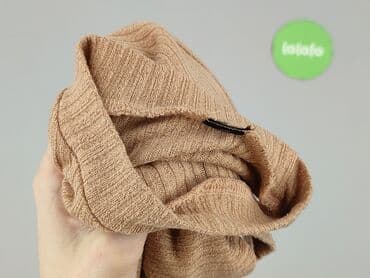 bluzki basic prążek: Top damski, rozmiar S — 5