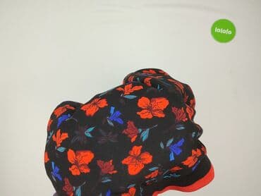 minecraft kurtka: Sinsay, Kurtka bomberka damska, rozmiar XL — 6