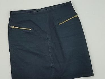 Spódnice: Esmara, Spódnica damska, rozmiar M — 1