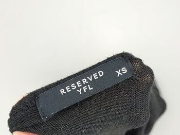 sukienka 5456: Reserved YFL, Sukienka damska, rozmiar XS — 6