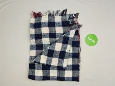 lidl torba termiczna: Шарф, Для жінки, стан - Дуже гарний — 3