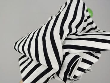 sinsay sukienka świąteczna: Sinsay, Sukienka damska, S — 4