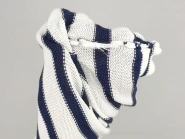 koszulki na ramiączkach plus size: Esmara, Top damski, rozmiar S — 5