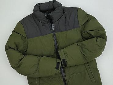 reserved parka: Kurtka zimowa damska, rozmiar 3XL — 1