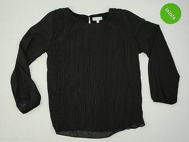 vinted massimo dutti: Bluzka damska, rozmiar S — 2