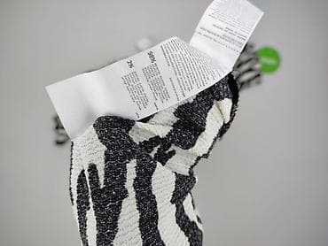 sinsay sukienka zebra: Sinsay, Sukienka damska, rozmiar L — 6