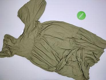i disegno: ASOS Design, Sukienka damska, rozmiar 3XL — 3