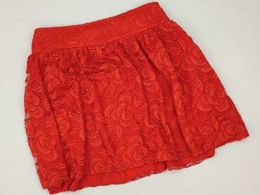 spódnice wieczorowe z tafty: Terranova, Women`s skirt, size M (EU 38) — 1