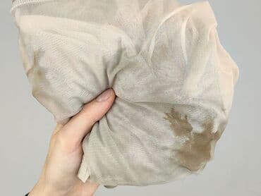 bluzki prążkowane reserved: Reserved, Bluzka damska, rozmiar M — 7