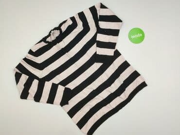 Women's Clothing: Women's blouse, size L (EU 40) — 2