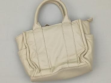 marconi torebki: Torebka, Primark, stan - Bardzo dobry — 1