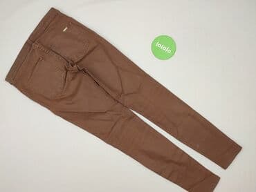 koszulki barcelony zara: Jeansy damskie, XS — 3