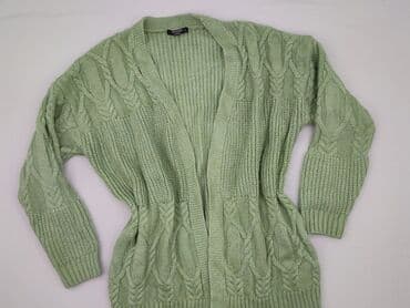 ccc sandalki: Lc Waikiki, Kardigan damski, rozmiar S — 1