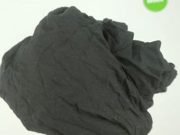 Women: Lindex, Women`s shirt, XS — 6