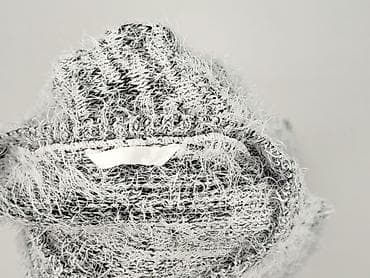 kozaki sofix: Туніка жіноча, розмір 3XL — 4