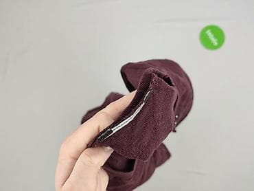 ubrania z lisem: Bluzka damska, rozmiar L — 4