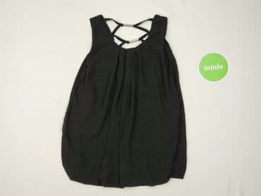 h: Women's blouse, size S (EU 36) — 2