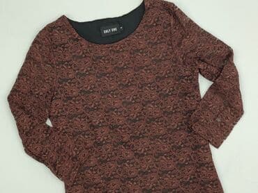 Only One, Bluzka damska, S