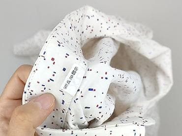 2000: Koszulа dla mężczyzn, rozmiar XL — 5