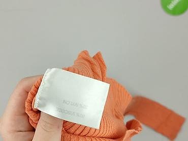 bluza just chill: Internacionale, Sweter damski, rozmiar XL — 4