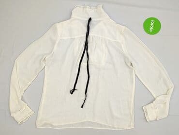 marynarki pull and bear: Topshop, Bluzka damska, L — 3