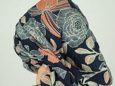 cropp piżamy damskie: Indiska, Кардиган жіночий, розмір L — 5