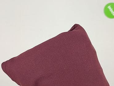 pepco bodiji: PULL&BEAR, Sukienka damska, rozmiar M — 6