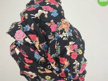 koszula hawajska c a: Bluzka damska, rozmiar 3XL — 6