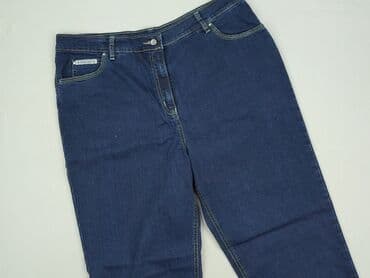 jeans g raw: Boden, Jeansy damskie, rozmiar XL — 1