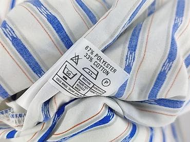lc: Koszula damska, rozmiar 2XL — 5