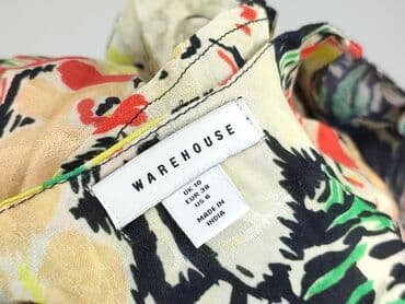 sukienki boho na wesele allegro: Warehouse, Bluzka damska, rozmiar M — 4