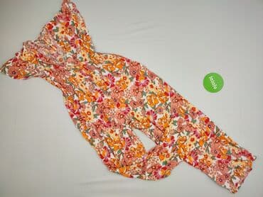 kombinezon dlugi: FLO, Kombinezon damski, rozmiar L — 2