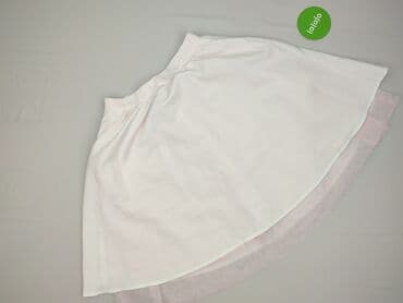 spódniczki tiulowe pepco: Mohito, Spódnica damska, rozmiar S — 3