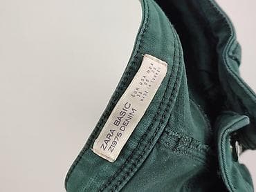 blend jeans: Zara, Jeansy damskie, rozmiar M — 4