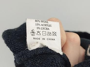 greenpoint bluzy: Sweter damski, rozmiar XL — 5