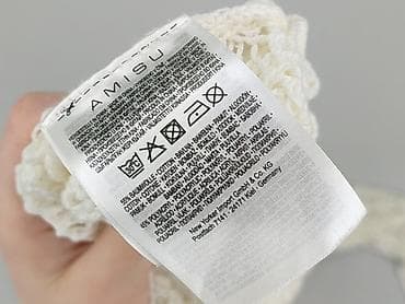 diverse sweter damski: Amisu, Sweter damski, rozmiar L — 4