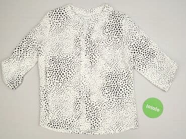bluzki christian dior: Bluzka damska, rozmiar XL — 2