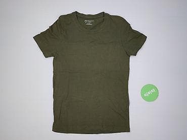 fb shirts: Primark, T-shirt damski, rozmiar M — 2