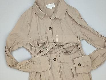 Grace & Mila, Sukienka damska, rozmiar S