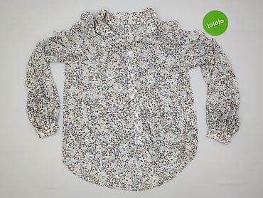 korea: Bluzka damska, rozmiar One size — 2