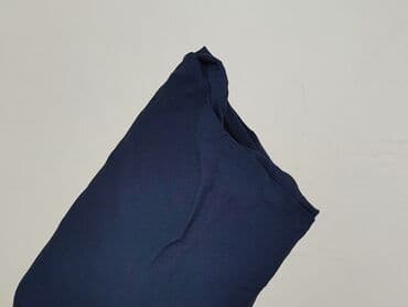 buty zimowe ccc wyprzedaż: C&A, Spodnie materiałowe damskie, rozmiar 2XL — 5