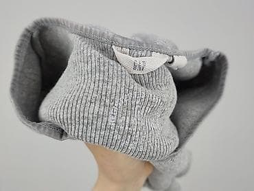 gouse: T-shirt damski, rozmiar M — 4