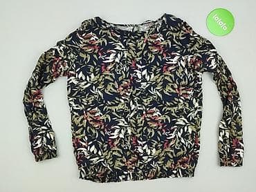 bluza nirvana h: Greenpoint, Bluzka damska, rozmiar XL — 2